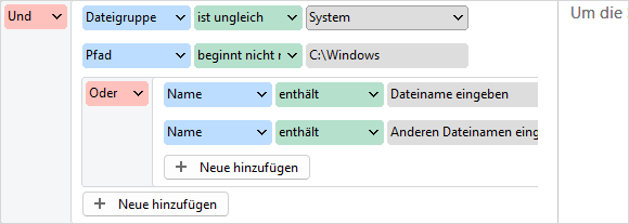 _images/TreeSize-FileSearch_Excludefilters.png