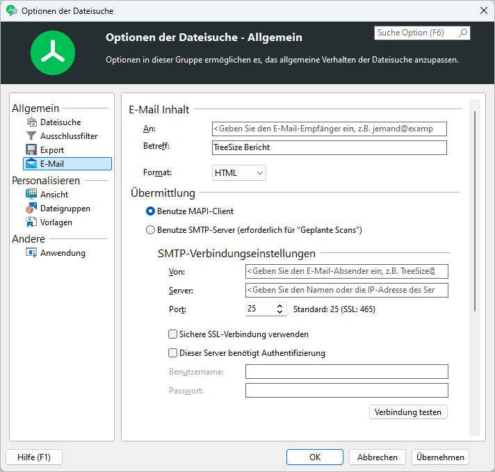 _images/TreeSize-FileSearch_Options_Email.png
