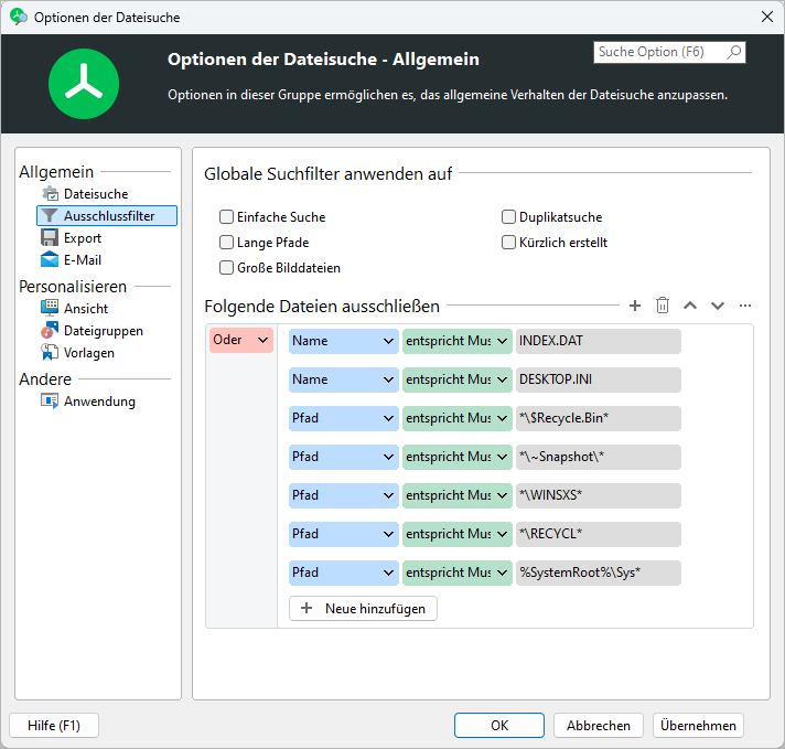 _images/TreeSize-FileSearch_Options_Exclude_Filter.png