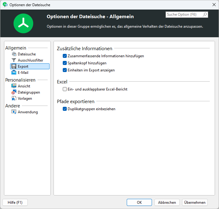 _images/TreeSize-FileSearch_Options_Export.png
