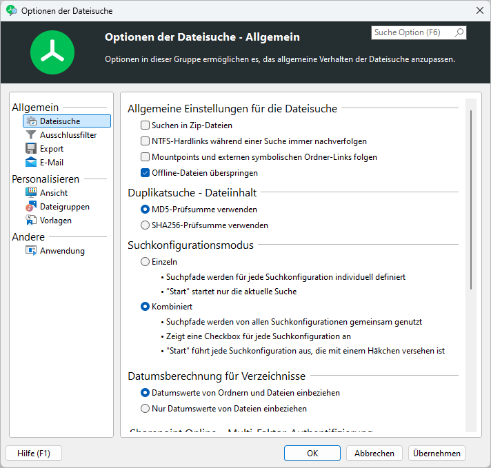 _images/TreeSize-FileSearch_Options_Search_Engine.png