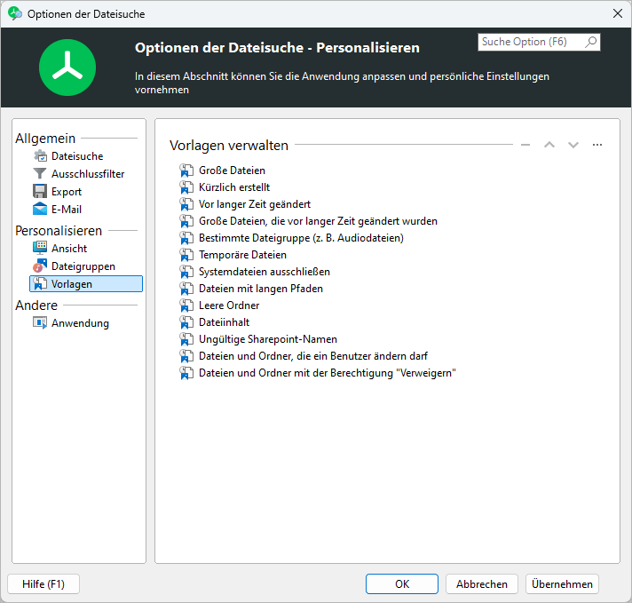 _images/TreeSize-FileSearch_Options_Templates.png