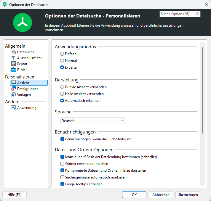 _images/TreeSize-FileSearch_Options_View.png