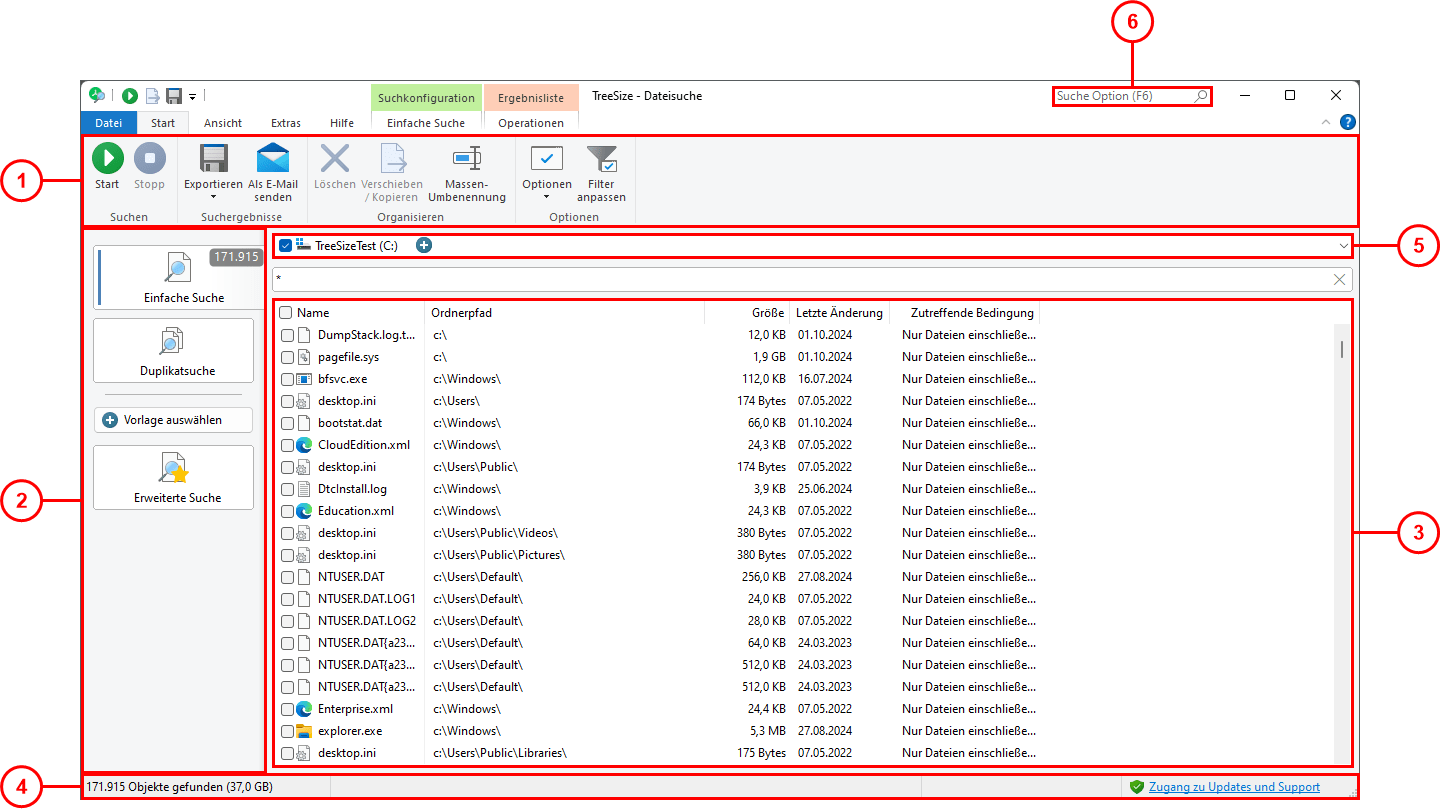 _images/TreeSize-FileSearch_Quickstart.png