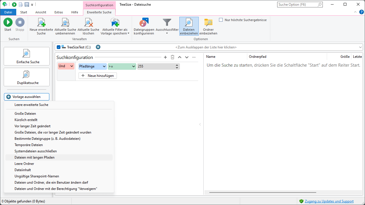 _images/TreeSize-FileSearch_Templates.png