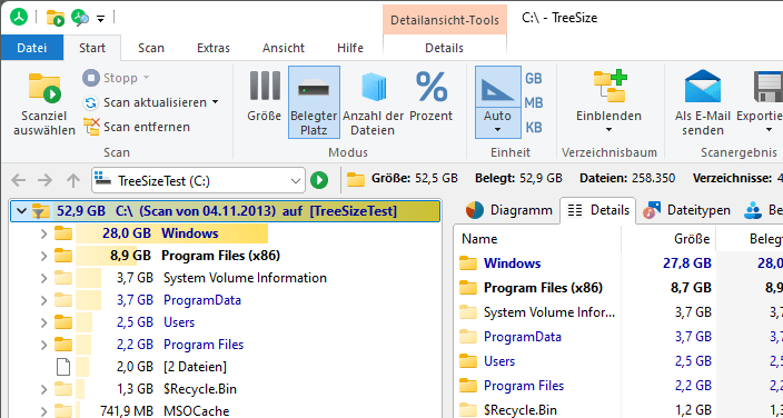 _images/TreeSize-MainWindow_DirectoryTree.png