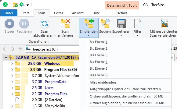 _images/TreeSize-MainWindow_DirectoryTree_Hide.png