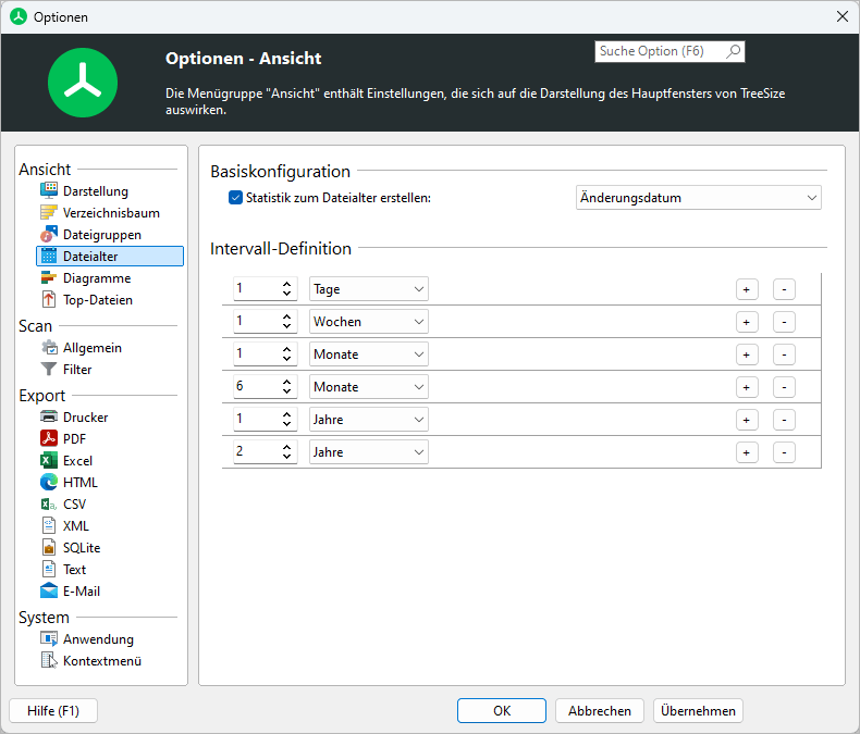 _images/TreeSize-MainWindow_Options_Age_of_Files.png