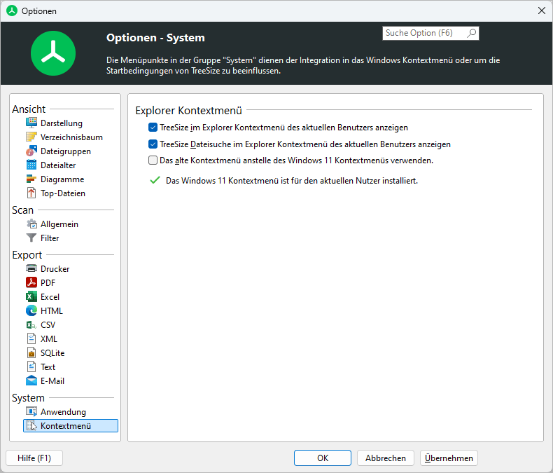 _images/TreeSize-MainWindow_Options_Context_Menu.png