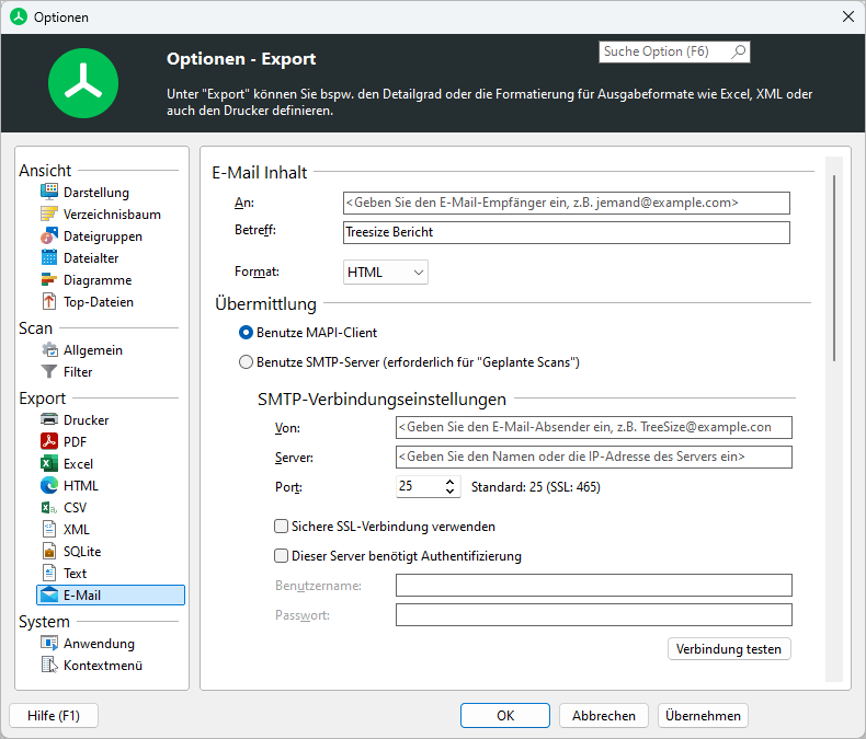 _images/TreeSize-MainWindow_Options_Email.png