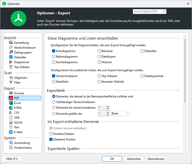 _images/TreeSize-MainWindow_Options_PDF.png