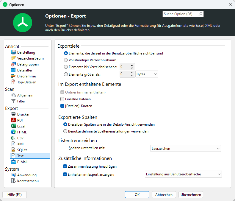 _images/TreeSize-MainWindow_Options_Text.png
