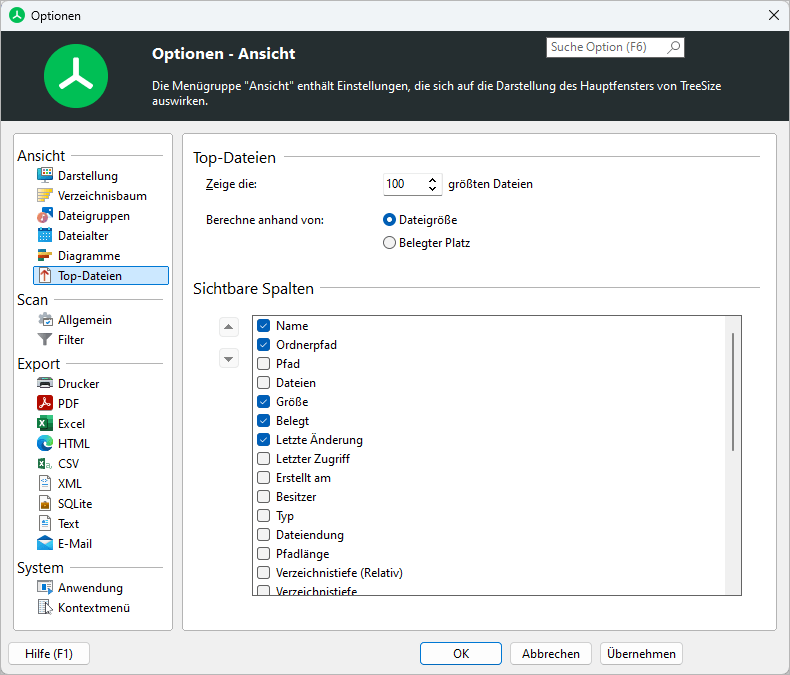 _images/TreeSize-MainWindow_Options_Top_Files.png
