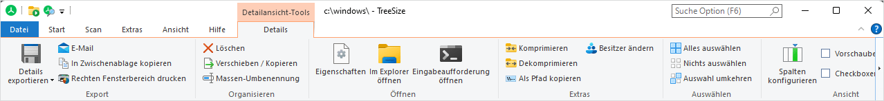 _images/TreeSize-MainWindow_RibbonTab_Details.png