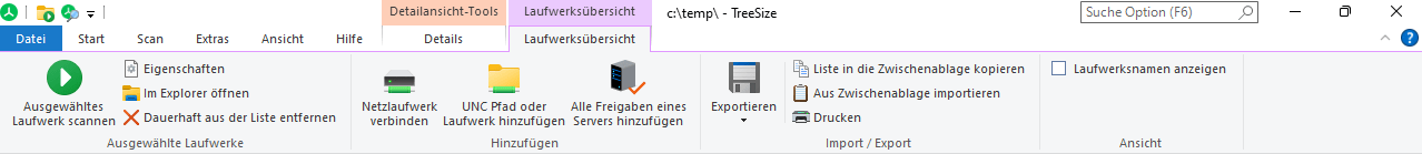 _images/TreeSize-MainWindow_RibbonTab_DriveList.png