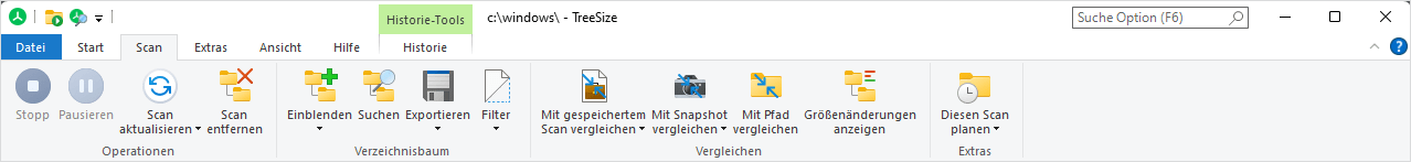 _images/TreeSize-MainWindow_RibbonTab_Scan.png