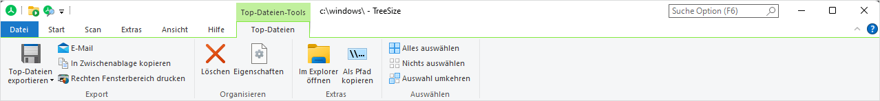 _images/TreeSize-MainWindow_RibbonTab_Top_Files.png