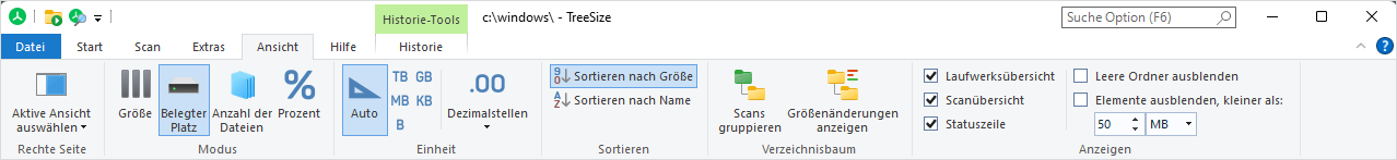 _images/TreeSize-MainWindow_RibbonTab_View.png