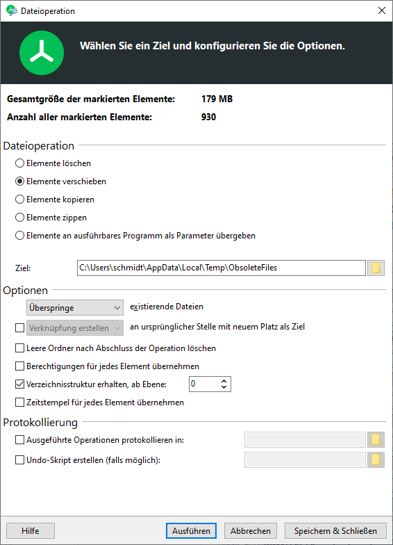 _images/TreeSize-Move_Dialog.png