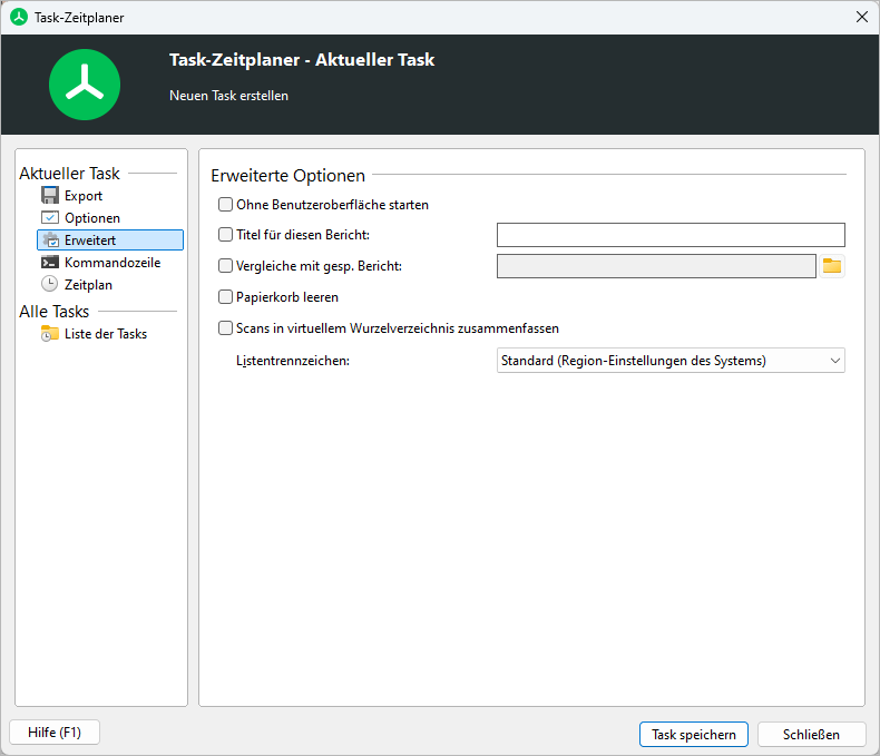 _images/TreeSize-Scheduler_Advanced.png