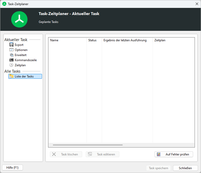 _images/TreeSize-Scheduler_List_of_Tasks.png