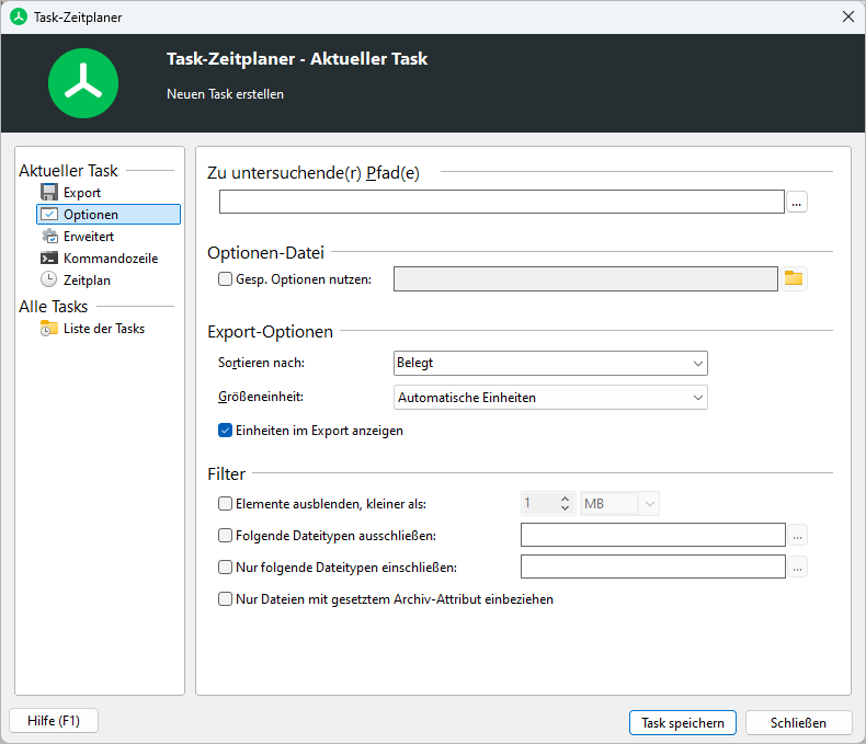 _images/TreeSize-Scheduler_Options.png