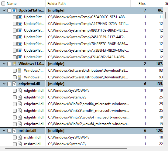 _images/TreeSize-FileSearch_Duplicates_Example.png