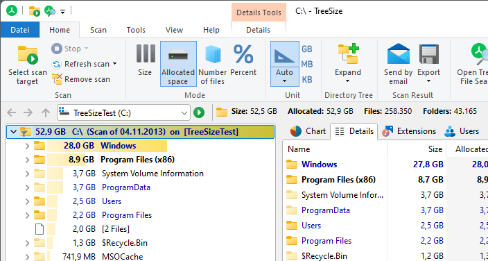 _images/TreeSize-MainWindow_DirectoryTree.png