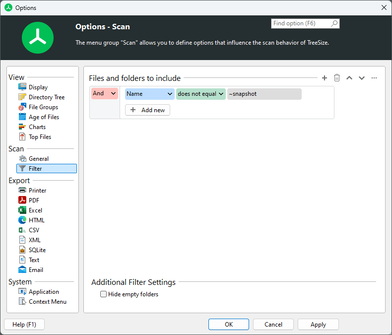 _images/TreeSize-MainWindow_Options_Filter.png