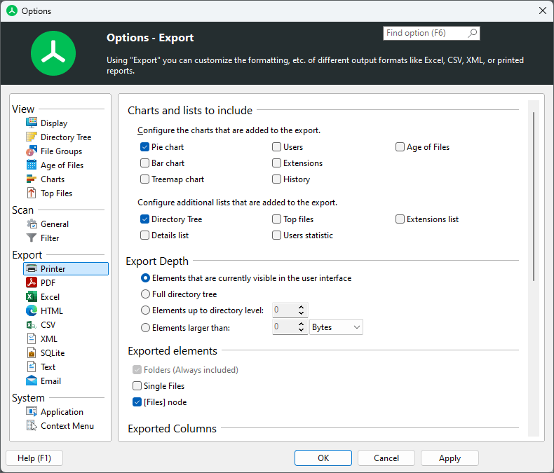 _images/TreeSize-MainWindow_Options_Printer.png