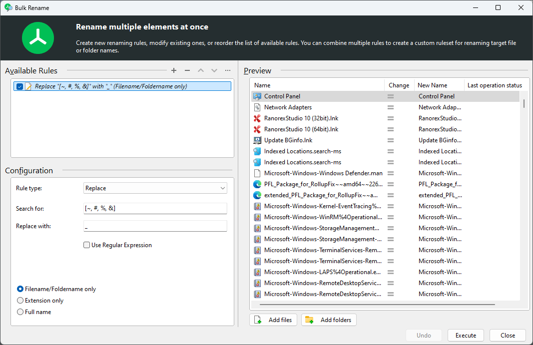 _images/TreeSize-RenameDialog.png