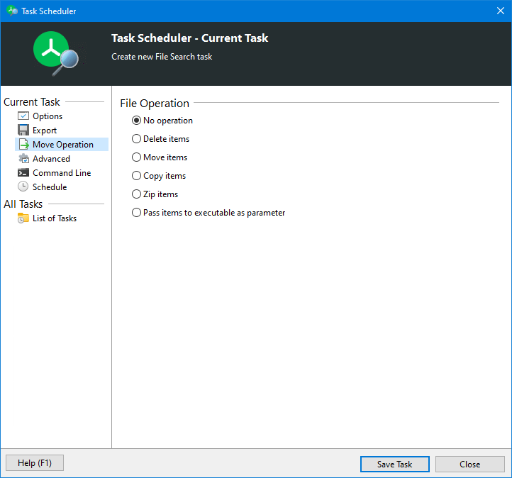 _images/TreeSize-Scheduler_Move.png