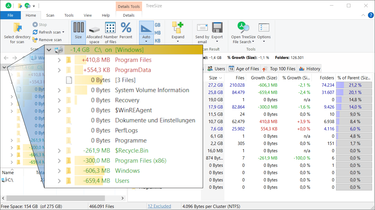 MainWindow_DirectoryTree_SizeComparison_Full