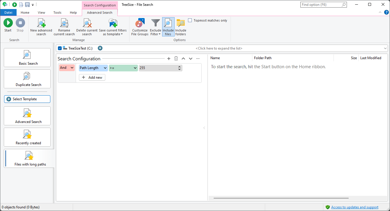 TreeSize-FileSearch_Custom