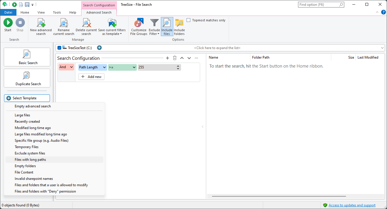 TreeSize-FileSearch_Templates