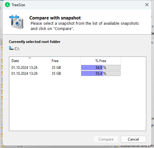 TreeSize-MainWindow_SnapshotDialog