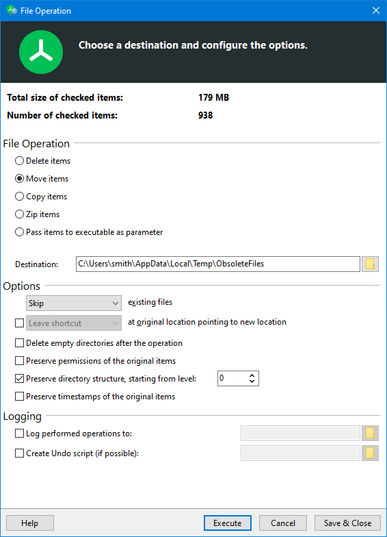 TreeSize-Move_Dialog