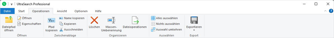 _images/UltraSearch_Ribbon_Operations.png