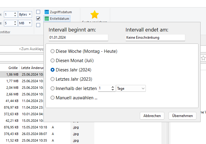 UltraSearch_DateFilters_Detail