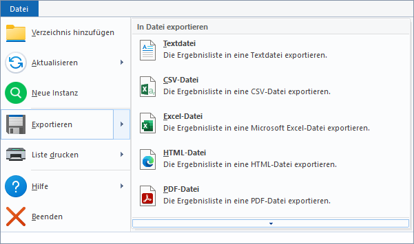 UltraSearch_FileDialog_Export